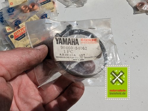 PXL_20240528_150443965